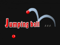 Jogo Jumping Ball