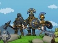 Jogo Empire Arkay