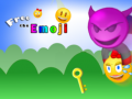 Jogo Free The Emoji