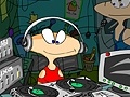 Jogo Dj Masyanya