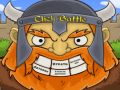 Jogo Click Battle