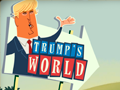 Jogo Trump's World