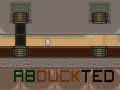 Jogo Abduckted   