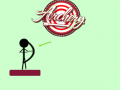 Jogo Archery 