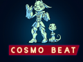 Jogo Cosmo Beat