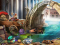 Jogo The Emperor's Writings 