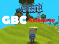 Jogo Kogama: GBC Castaway