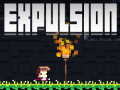 Jogo Expulsion