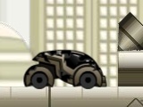 Jogo Stunt Crazy - Challenge Pack 2