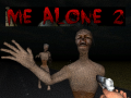 Jogo Me Alone 2  