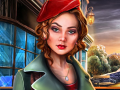 Jogo Undercover in Paris