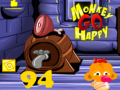 Jogo Monkey Go Happy Stage 94