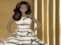 Jogo Dior Gowns