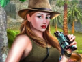 Jogo Empire of Gold