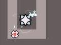 Jogo Defend the Keep