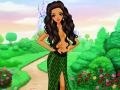 Jogo Royal Barbie