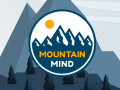 Jogo Mountain Mind