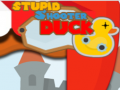 Jogo Stupid Shooter Duck