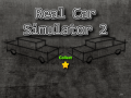 Jogo Real Car Simulator 2 