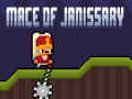 Jogo Mace of Janissary