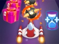 Jogo Extreme Craft