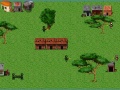 Jogo 1943
