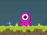 Jogo Bring Me Home Level Pack