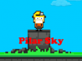 Jogo Pilar Sky