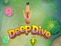 Jogo Deep Dive