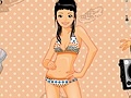 Jogo Dress Up - This is my world