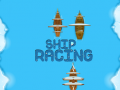 Jogo Ship Racing 