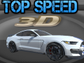 Jogo Top Speed 3D