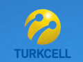 Jogo Turkcell