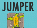 Jogo Jumper