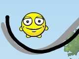 Jogo Draw a Line