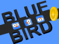 Jogo Blue Bird