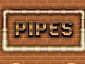 Jogo Pipes