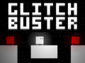 Jogo Glitch Buster