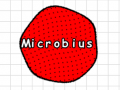 Jogo Microbius