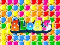 Jogo Blobs