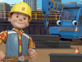 Jogo Bob the builder Beams away