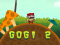 Jogo Gogi 2