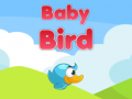 Jogo Baby Bird