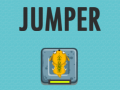 Jogo Jumper