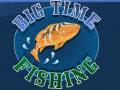 Jogo Bigtime Fishing