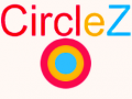 Jogo CircleZ