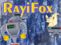 Jogo Rayifox