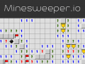 Jogo Minesweeper.io