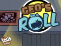Jogo Geo Is on a Rol