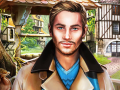 Jogo Spring of Inspiration